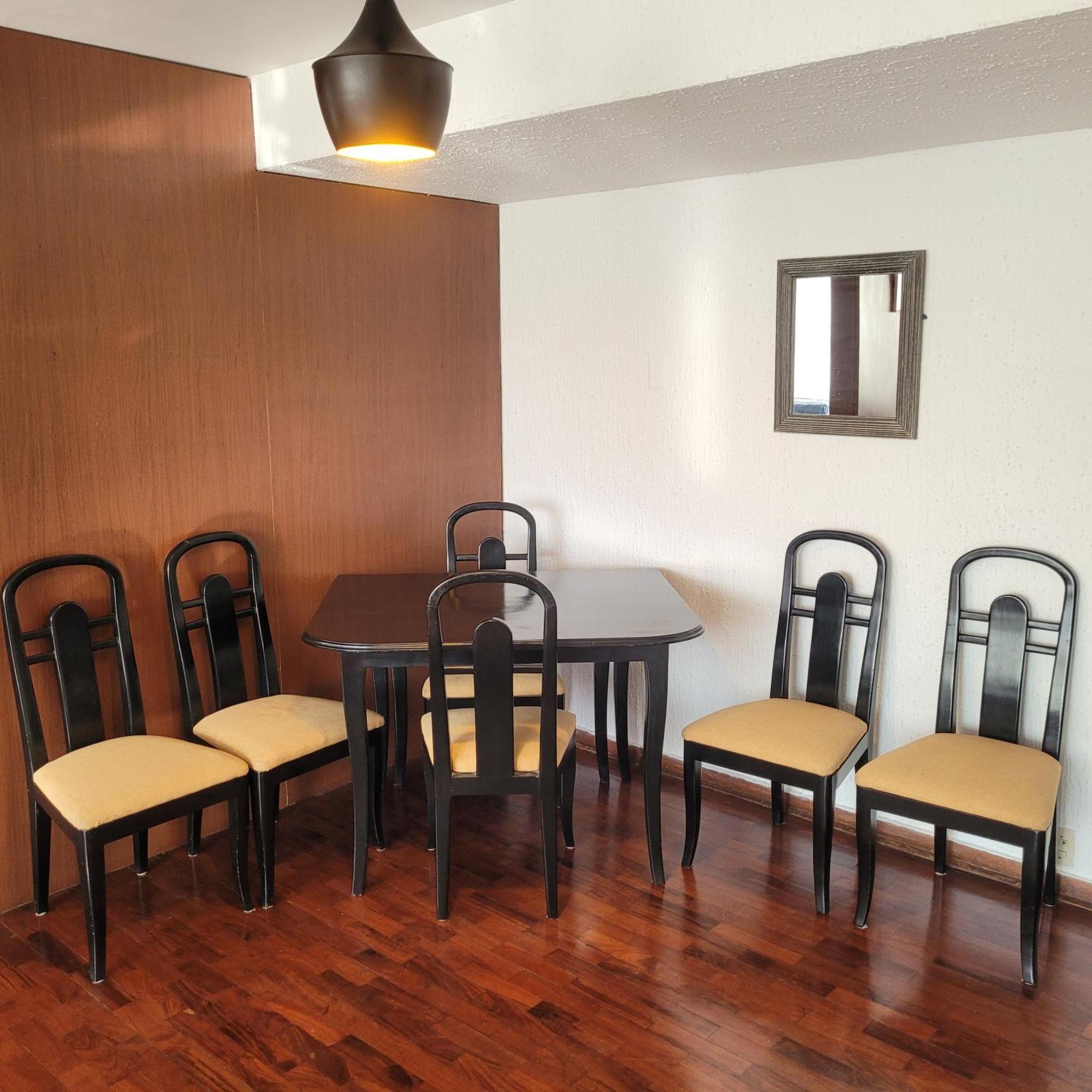 The Guest House 1 At The Booming Center Of Miraflores, Lima - Peru Eksteriør bilde
